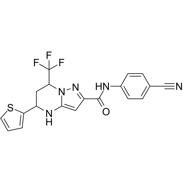 H1PVAT 351438-49-8